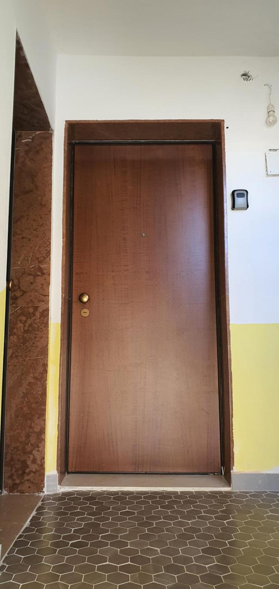 Center Apartment Tirana Kültér fotó